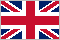 English