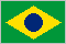 Português