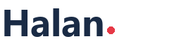 Halan – Marketing Digital WordPress Themes