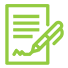 Criação de Sites e Landing Pages